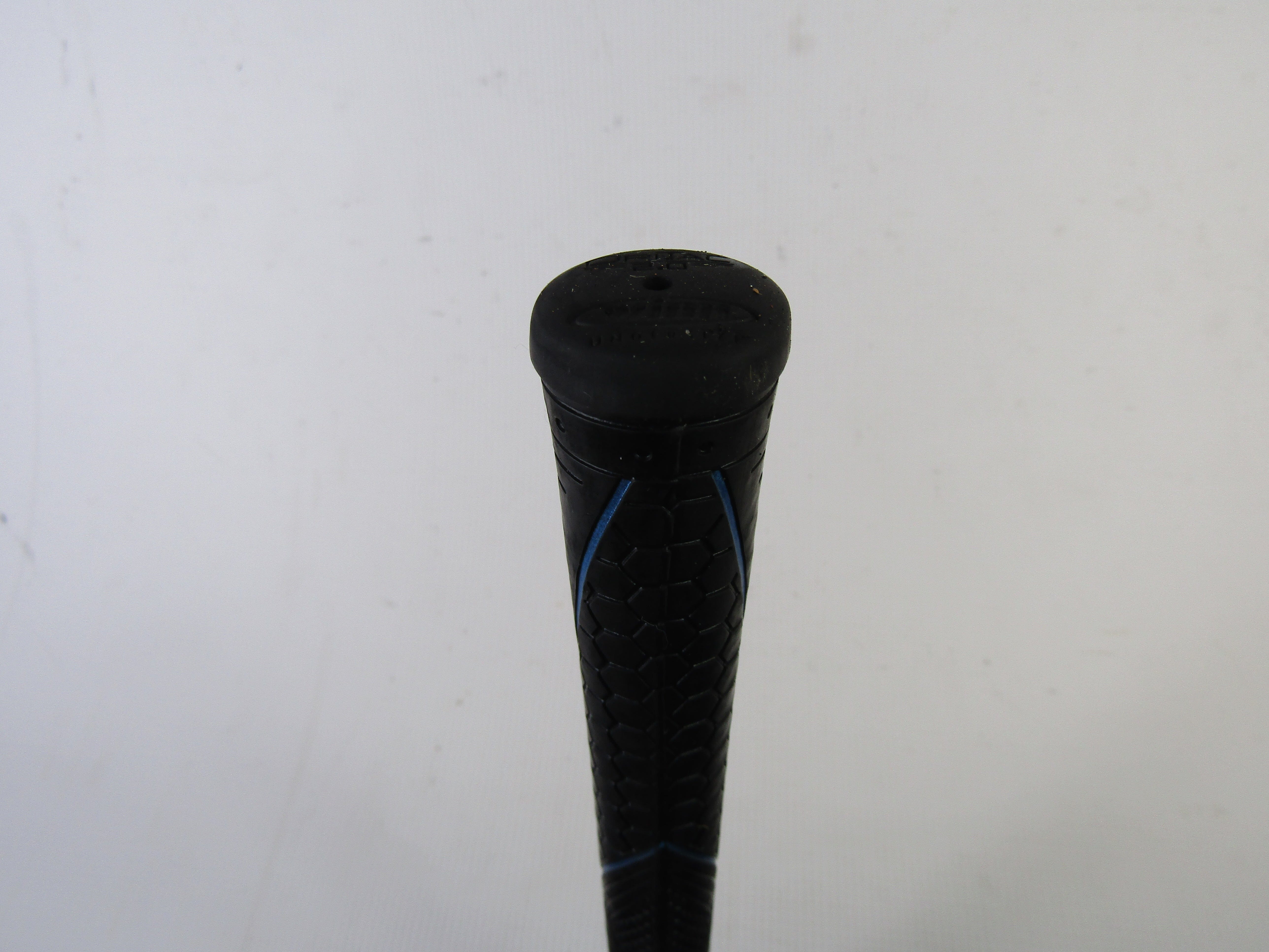 Nancy Lopez Ashley Golf Elle #4 19° FW Ladies Flex Graphite Ladies Right Women's Pre-Owned Fairway Woods Nancy Lopez 