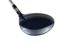 Nancy Lopez Ashley Golf Elle #4 19° FW Ladies Flex Graphite Ladies Right Women's Pre-Owned Fairway Woods Nancy Lopez 