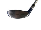 Nancy Lopez Ashley Golf Elle #4 19° FW Ladies Flex Graphite Ladies Right Women's Pre-Owned Fairway Woods Nancy Lopez 