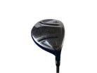 Nancy Lopez Ashley Golf Elle #4 19° FW Ladies Flex Graphite Ladies Right Women's Pre-Owned Fairway Woods Nancy Lopez 