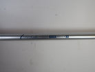 Nancy Lopez Ashley Golf Elle #4 19° FW Ladies Flex Graphite Ladies Right Women's Pre-Owned Fairway Woods Nancy Lopez 