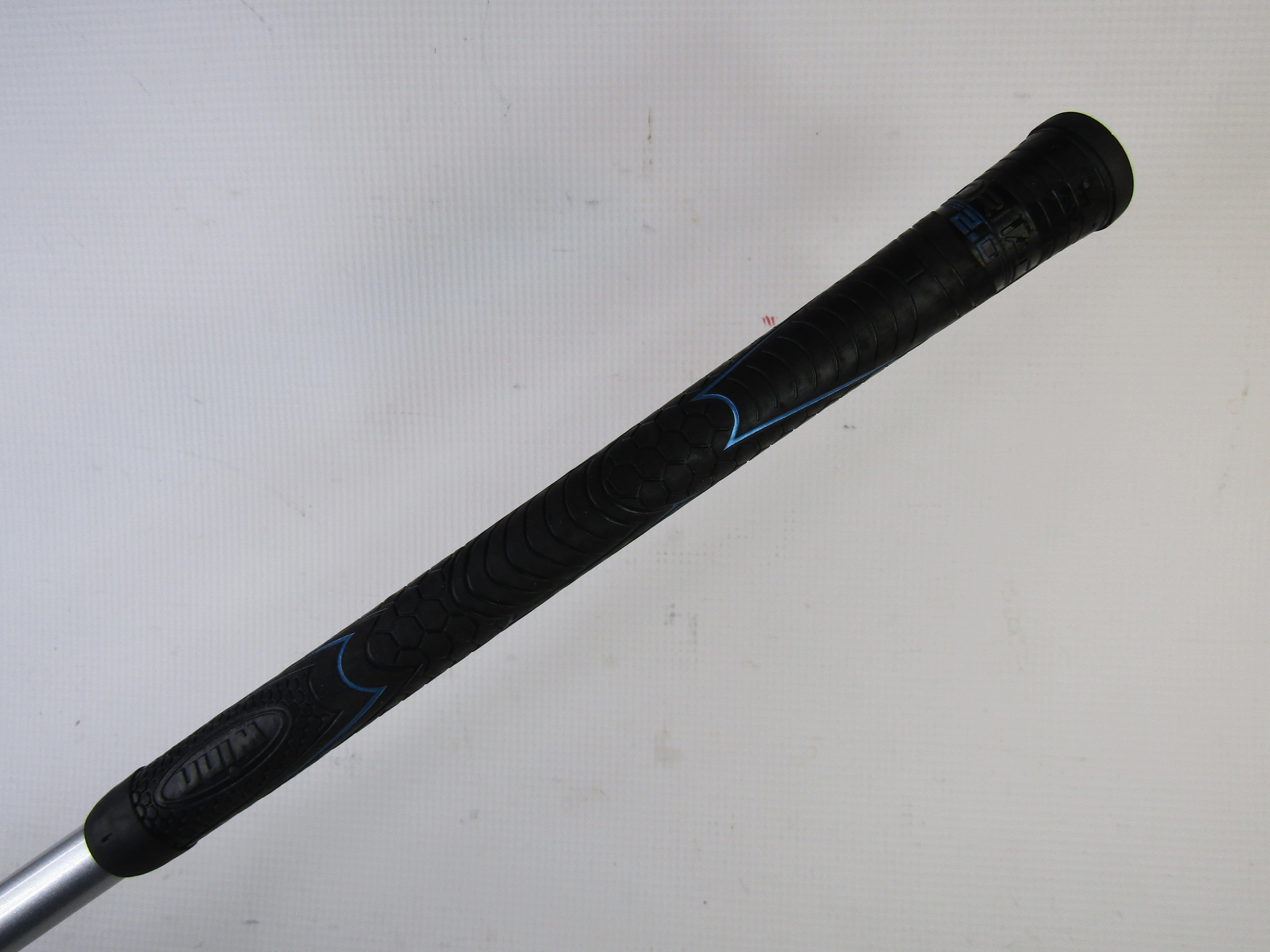 Nancy Lopez Ashley Golf Elle #4 19° FW Ladies Flex Graphite Ladies Right Women's Pre-Owned Fairway Woods Nancy Lopez 
