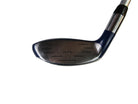 Nancy Lopez Ashley Golf Elle #5 26° Hybrid Ladies Flex Graphite Ladies Right Women's Pre-Owned Hybrids Nancy Lopez 