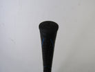 Nancy Lopez Ashley Golf Elle #5 26° Hybrid Ladies Flex Graphite Ladies Right Women's Pre-Owned Hybrids Nancy Lopez 