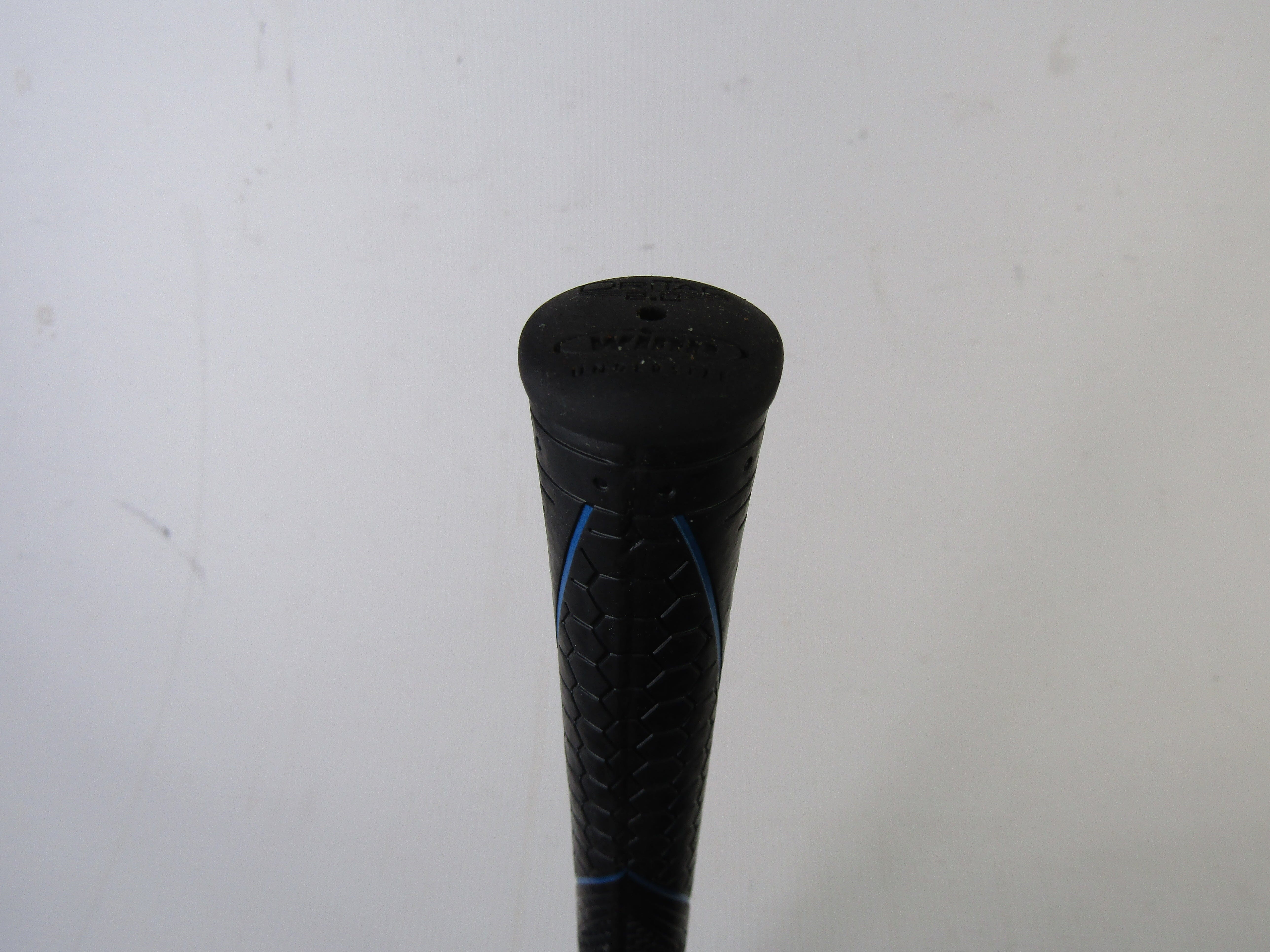 Nancy Lopez Ashley Golf Elle #5 26° Hybrid Ladies Flex Graphite Ladies Right Women's Pre-Owned Hybrids Nancy Lopez 