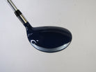 Nancy Lopez Ashley Golf Elle #5 26° Hybrid Ladies Flex Graphite Ladies Right Women's Pre-Owned Hybrids Nancy Lopez 