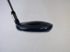 Nancy Lopez Ashley Golf Elle #5 26° Hybrid Ladies Flex Graphite Ladies Right Women's Pre-Owned Hybrids Nancy Lopez 