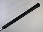 Nancy Lopez Ashley Golf Elle #5 26° Hybrid Ladies Flex Graphite Ladies Right Women's Pre-Owned Hybrids Nancy Lopez 