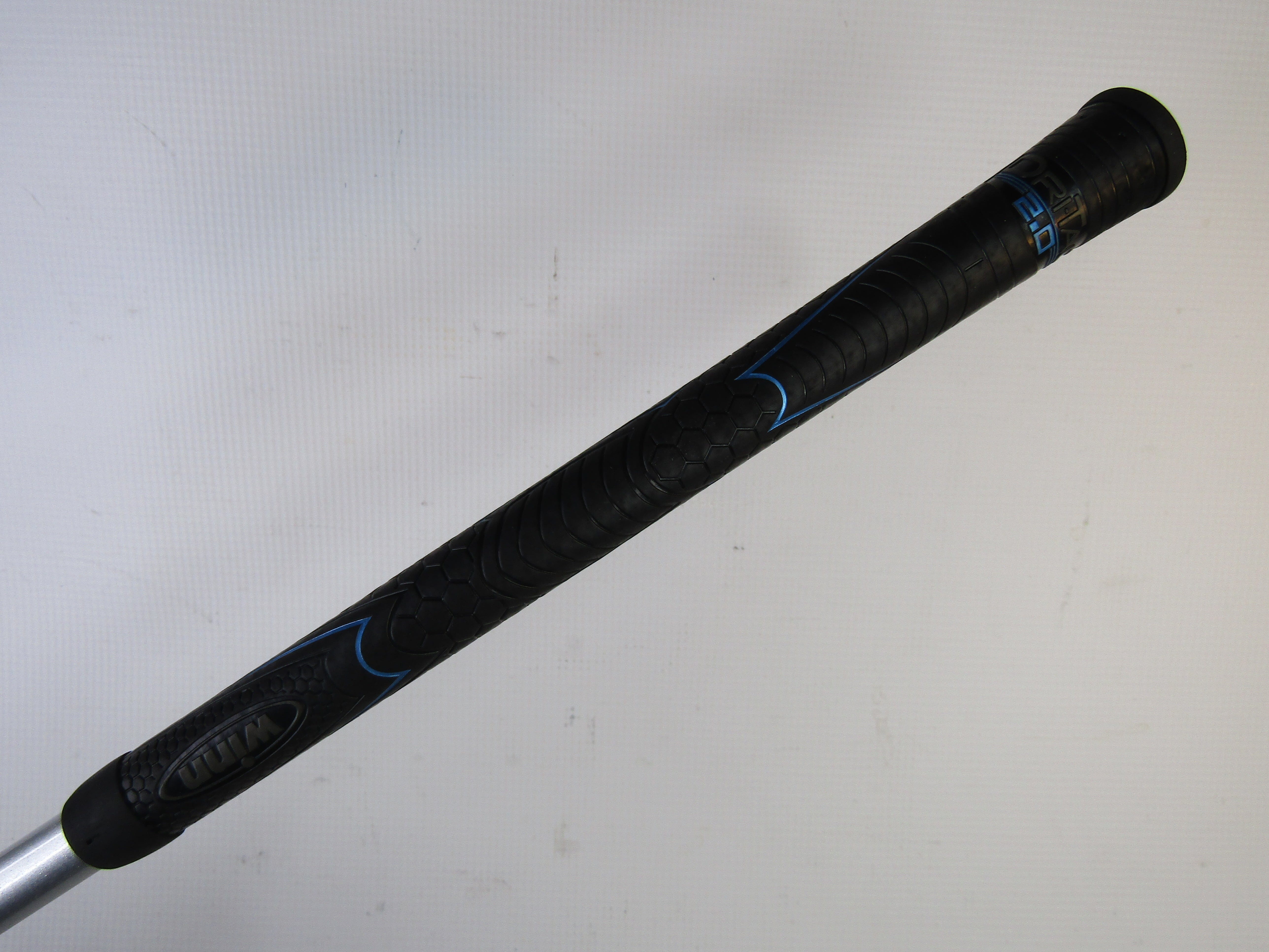 Nancy Lopez Ashley Golf Elle #5 26° Hybrid Ladies Flex Graphite Ladies Right Women's Pre-Owned Hybrids Nancy Lopez 