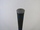 Nancy Lopez Ashley Golf Elle #6 29° Hybrid Ladies Flex Graphite Ladies Right Women's Pre-Owned Hybrids Nancy Lopez 