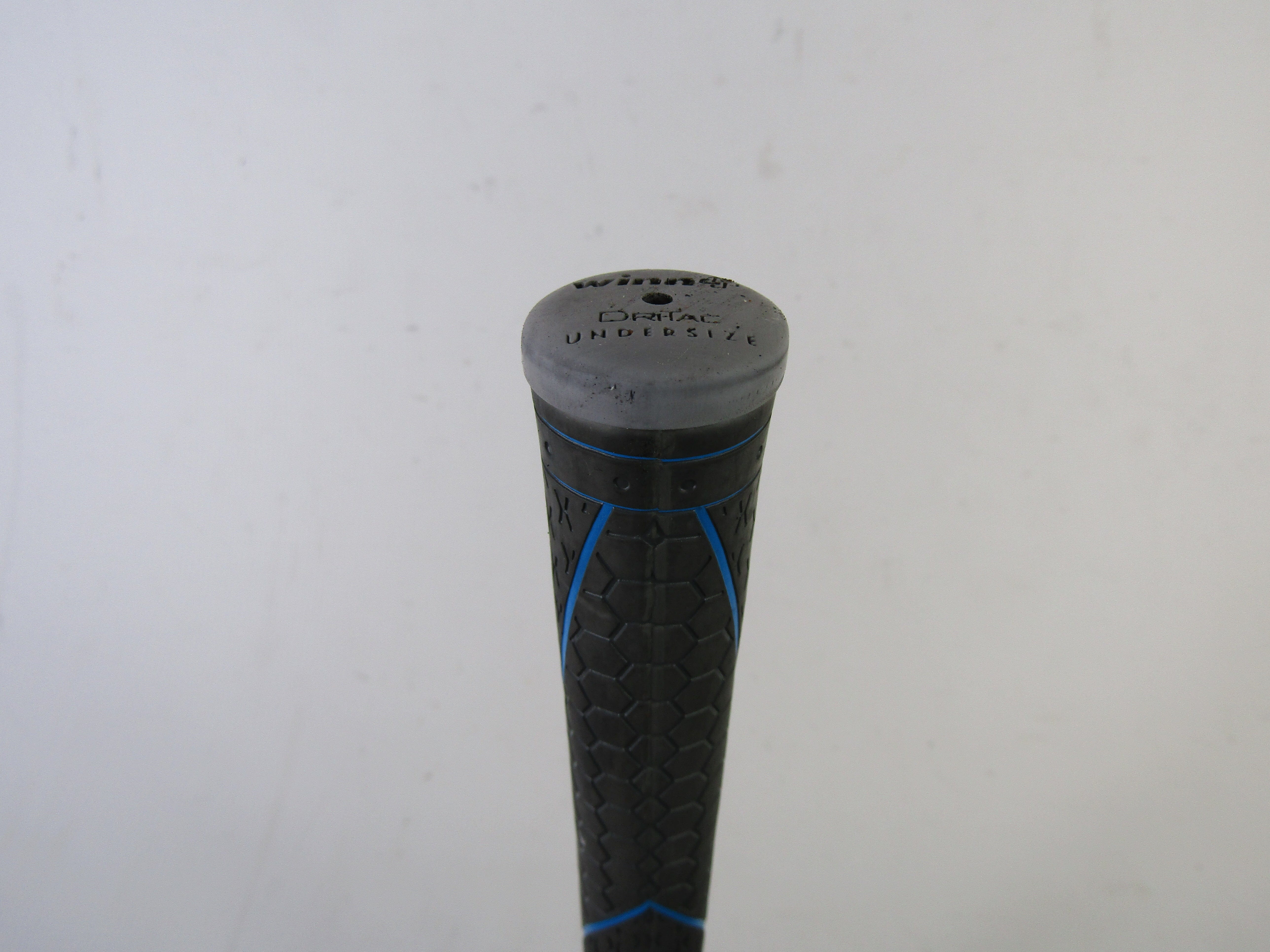 Nancy Lopez Ashley Golf Elle #6 29° Hybrid Ladies Flex Graphite Ladies Right Women's Pre-Owned Hybrids Nancy Lopez 