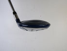 Nancy Lopez Ashley Golf Elle #6 29° Hybrid Ladies Flex Graphite Ladies Right Women's Pre-Owned Hybrids Nancy Lopez 
