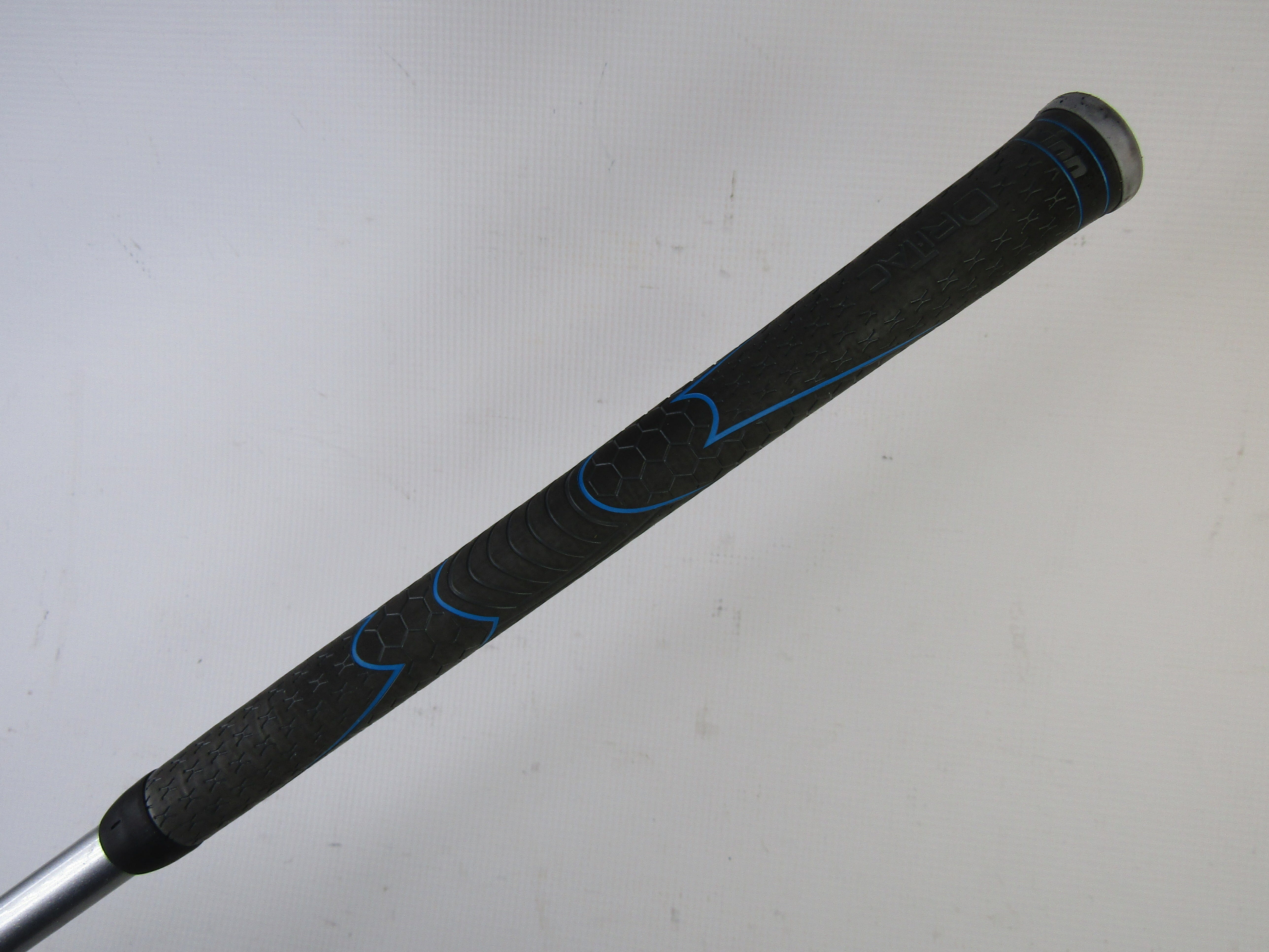 Nancy Lopez Ashley Golf Elle #6 29° Hybrid Ladies Flex Graphite Ladies Right Women's Pre-Owned Hybrids Nancy Lopez 