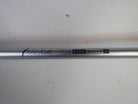 Nancy Lopez Ashley Golf Elle #6 29° Hybrid Ladies Flex Graphite Ladies Right Women's Pre-Owned Hybrids Nancy Lopez 