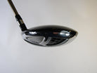 Nancy Lopez Erinn 215 #4 FW Women's Flex Graphite Ladies Right Hc Women's Pre-Owned Fairway Woods Nancy Lopez 
