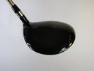 Nancy Lopez Erinn 215 #4 FW Women's Flex Graphite Ladies Right Hc Women's Pre-Owned Fairway Woods Nancy Lopez 