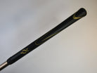 Nancy Lopez Erinn 215 #4 FW Women's Flex Graphite Ladies Right Hc Women's Pre-Owned Fairway Woods Nancy Lopez 
