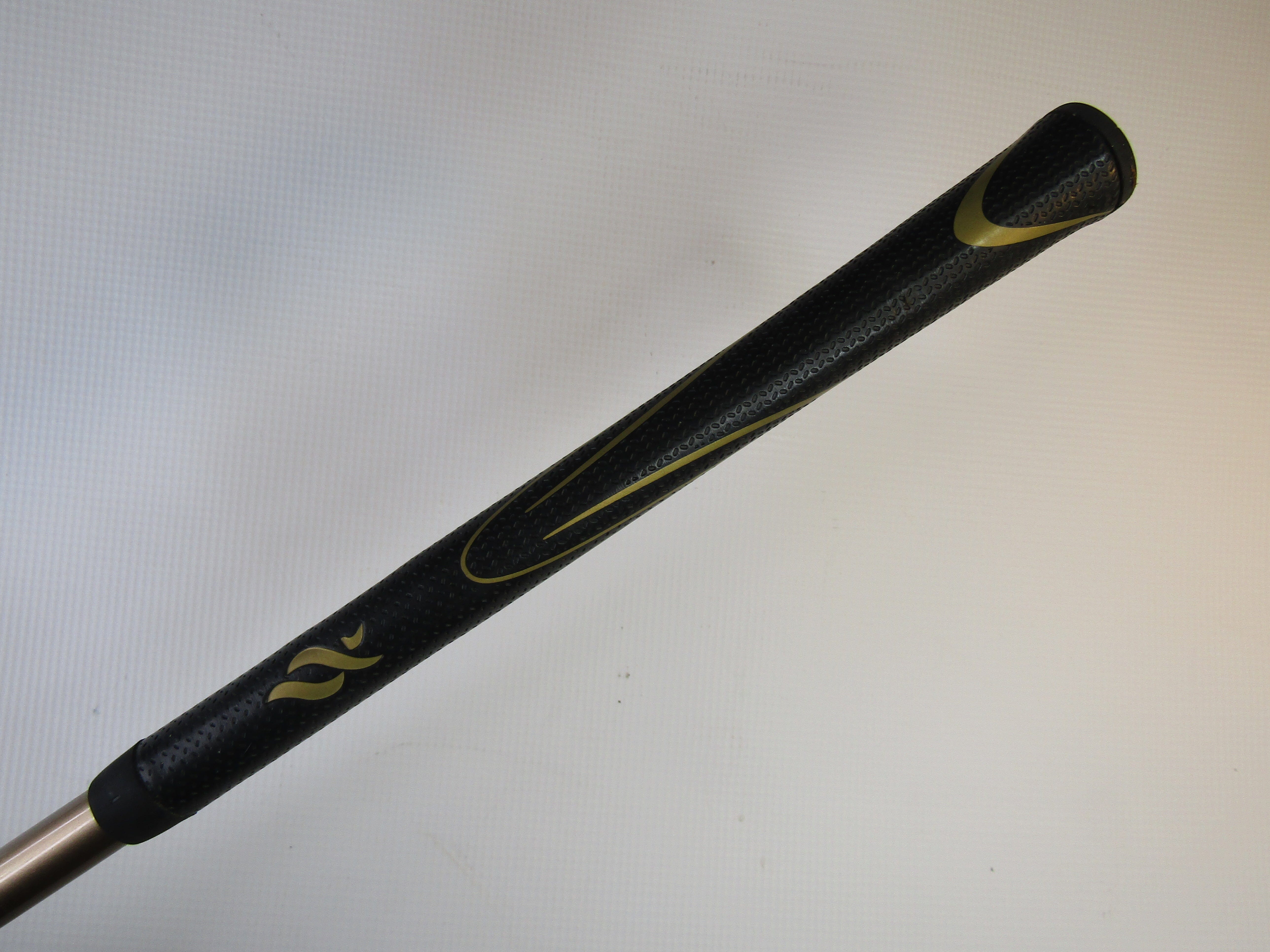 Nancy Lopez Erinn 215 #4 FW Women's Flex Graphite Ladies Right Hc Women's Pre-Owned Fairway Woods Nancy Lopez 