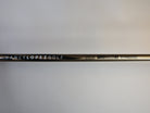 Nancy Lopez Erinn 215 #4 FW Women's Flex Graphite Ladies Right Hc Women's Pre-Owned Fairway Woods Nancy Lopez 