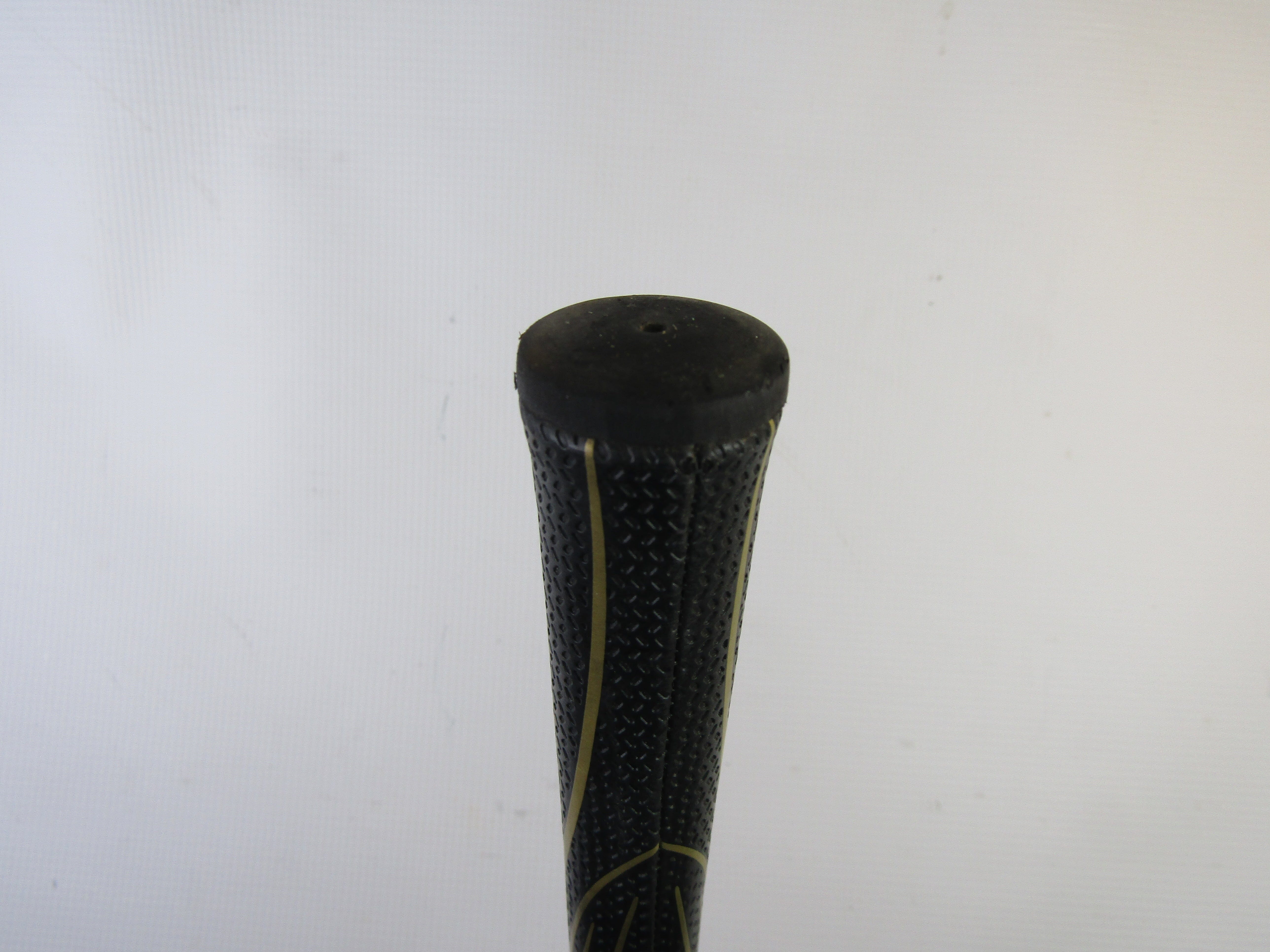 Nancy Lopez Erinn 215 #4 FW Women's Flex Graphite Ladies Right Hc Women's Pre-Owned Fairway Woods Nancy Lopez 