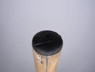 Nancy Lopez Erinn 33.5'' Mallet Putter Steel Ladies Right HC Nancy Lopez 