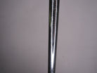 Nancy Lopez Erinn 33.5'' Mallet Putter Steel Ladies Right HC Nancy Lopez 