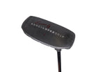 Nancy Lopez Erinn 33.5'' Mallet Putter Steel Ladies Right HC Nancy Lopez 