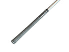 Nancy Lopez Erinn II Women's Driver Women's Drivers Nancy Lopez 