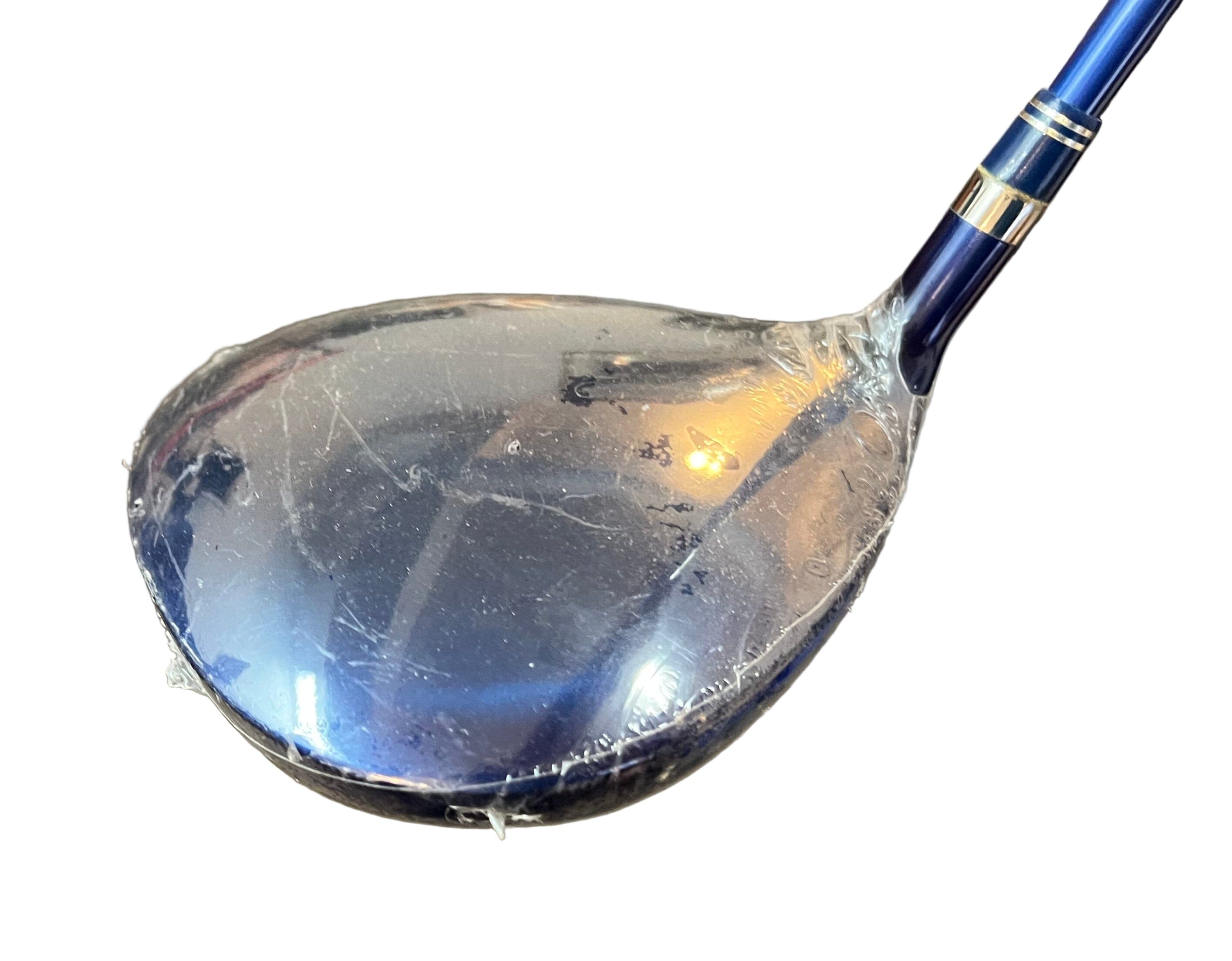 Nancy Lopez Erinn II Women's Driver Women's Drivers Nancy Lopez 