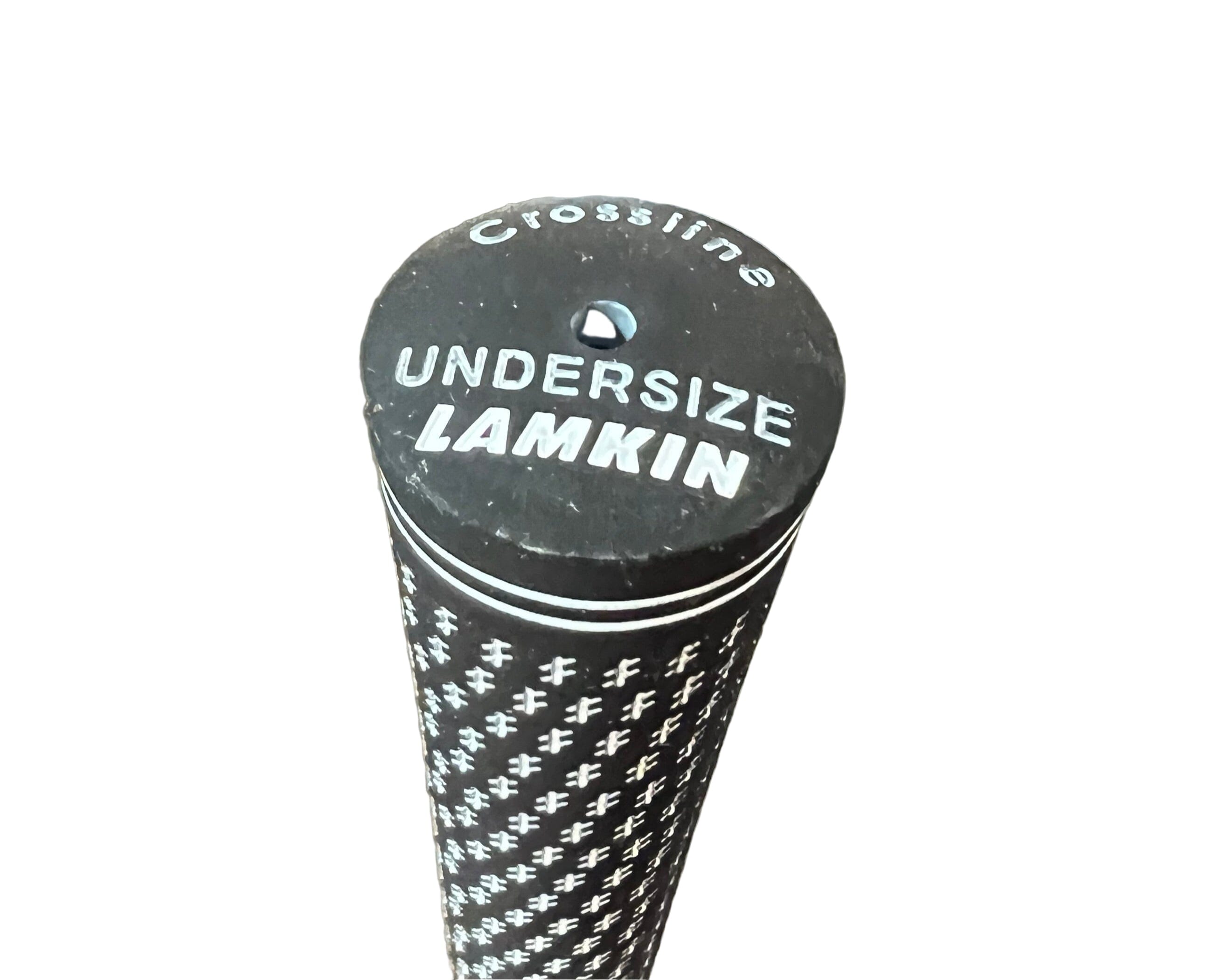 Nancy Lopez Erinn II Women's Driver Women's Drivers Nancy Lopez 
