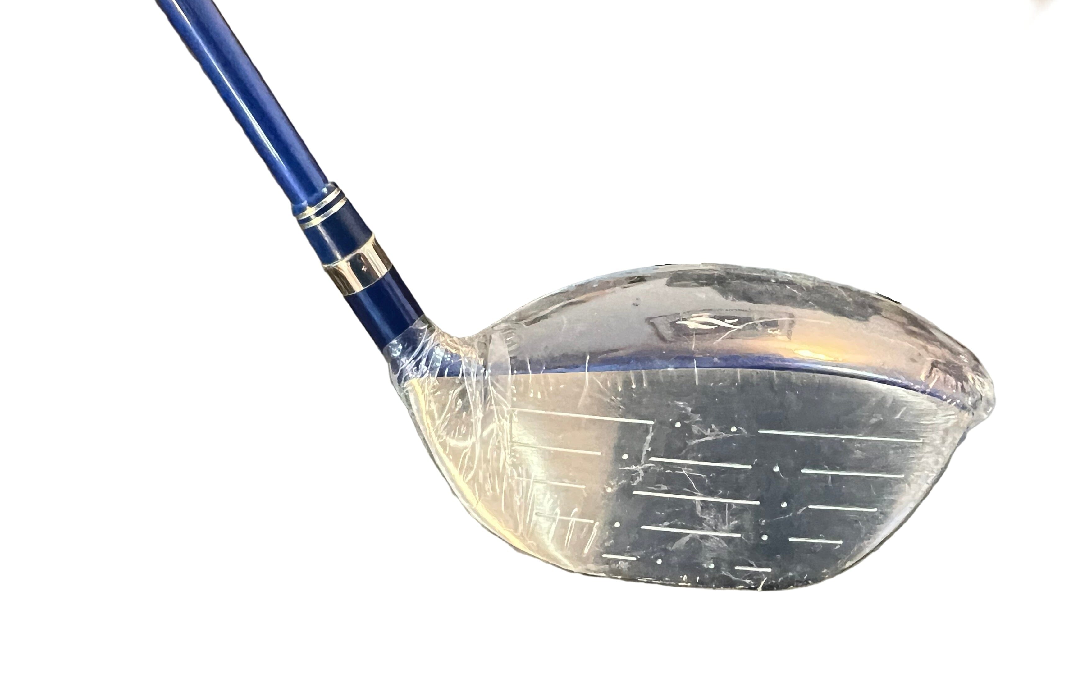 Nancy Lopez Erinn II Women's Driver Women's Drivers Nancy Lopez 