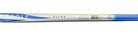 Nancy Lopez Erinn II Women's Driver Women's Drivers Nancy Lopez 
