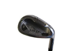 Nancy Lopez Torri PW Ladies Flex Graphite Ladies Right Women's Pre-Owned Wedges Nancy Lopez 