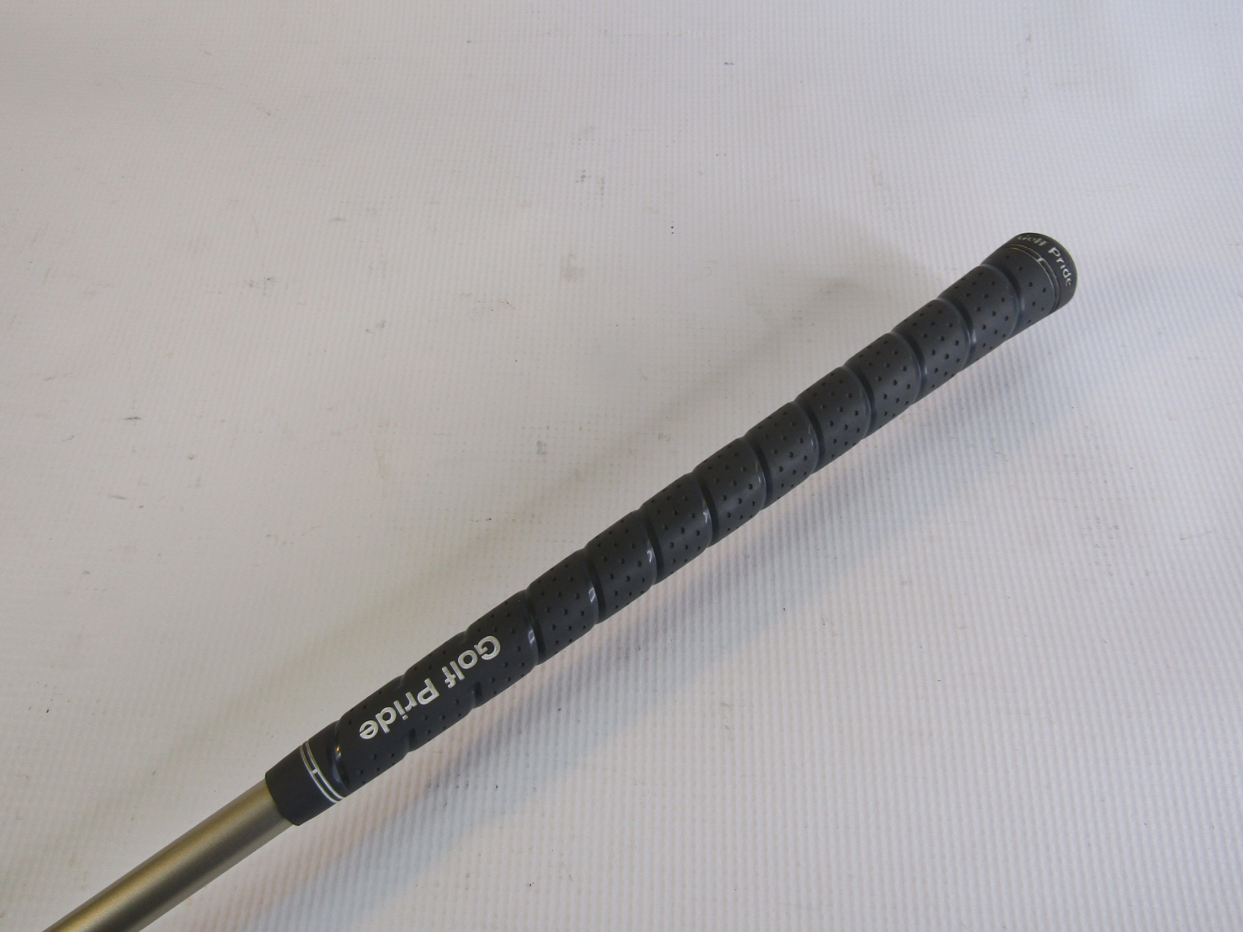 Nancy Lopez Torri PW Ladies Flex Graphite Ladies Right Women's Pre-Owned Wedges Nancy Lopez 
