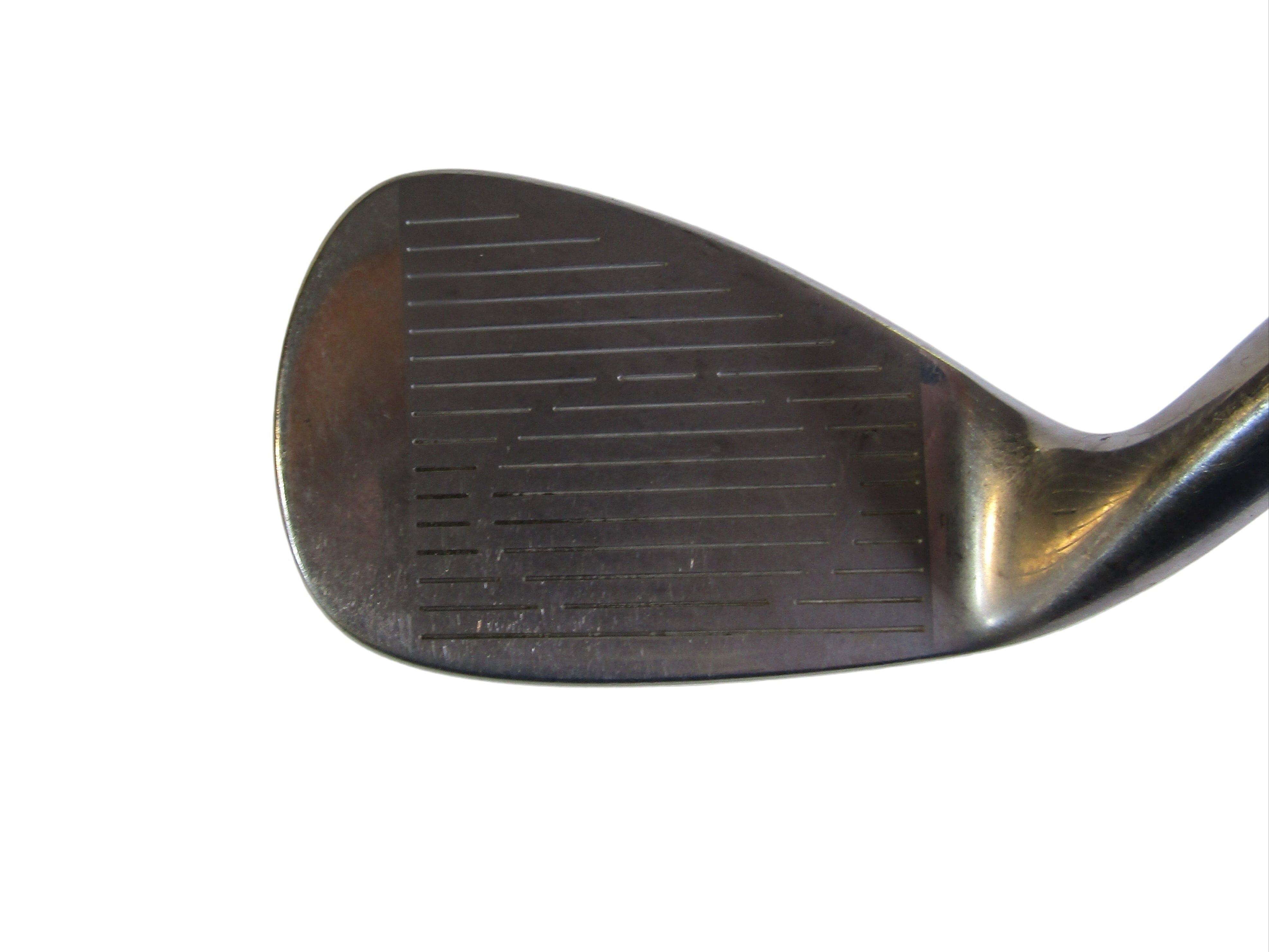 Nancy Lopez Torri PW Ladies Flex Graphite Ladies Right Women's Pre-Owned Wedges Nancy Lopez 