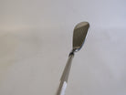 Nancy Lopez Torri PW Ladies Flex Graphite Ladies Right Women's Pre-Owned Wedges Nancy Lopez 