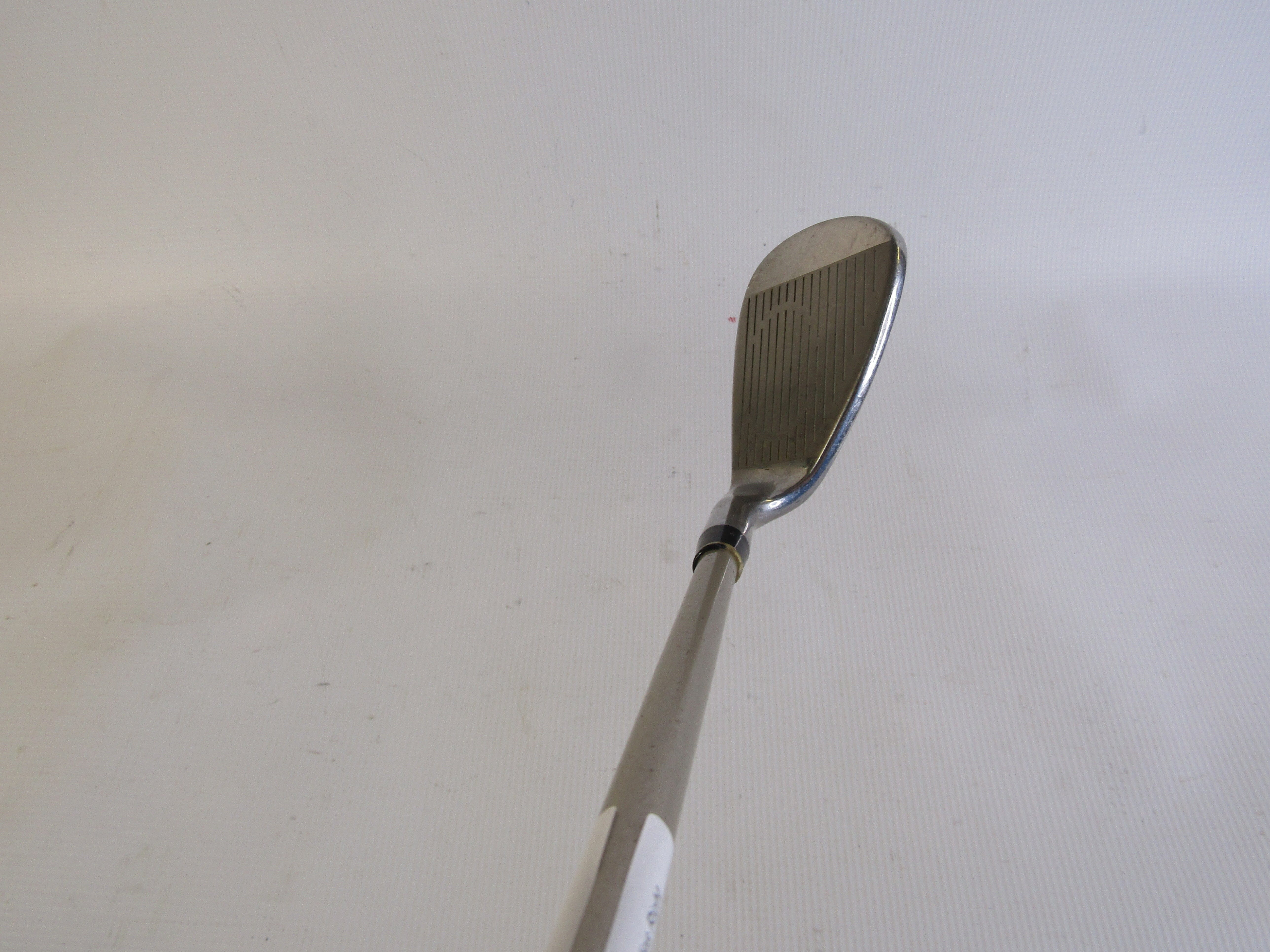 Nancy Lopez Torri PW Ladies Flex Graphite Ladies Right Women's Pre-Owned Wedges Nancy Lopez 