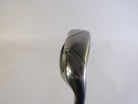 Nancy Lopez Torri PW Ladies Flex Graphite Ladies Right Women's Pre-Owned Wedges Nancy Lopez 