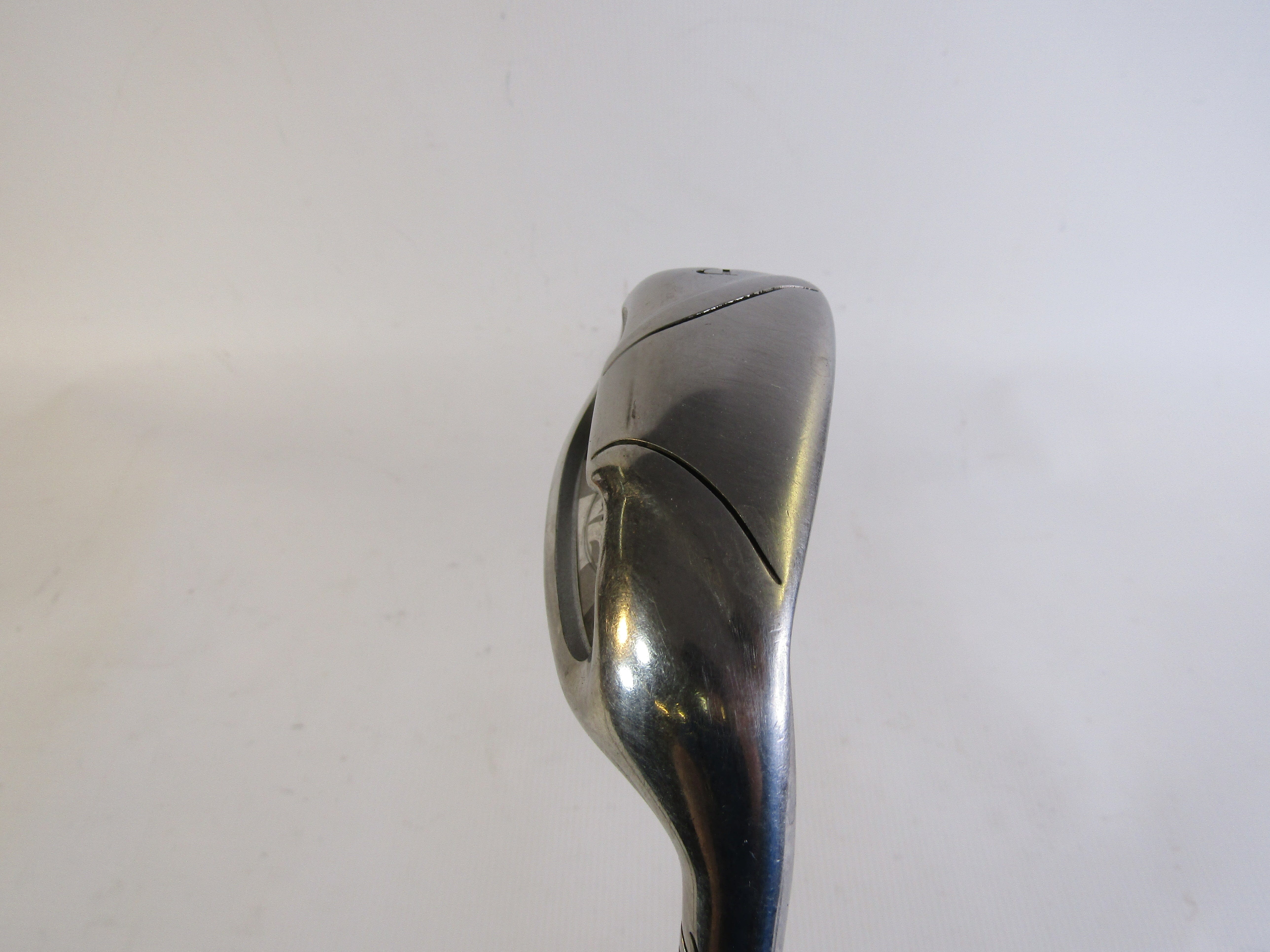 Nancy Lopez Torri PW Ladies Flex Graphite Ladies Right Women's Pre-Owned Wedges Nancy Lopez 