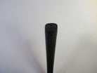 Natural Golf Novelty 31" Putter Junior Right Pre-Owned Putters Natural Golf 