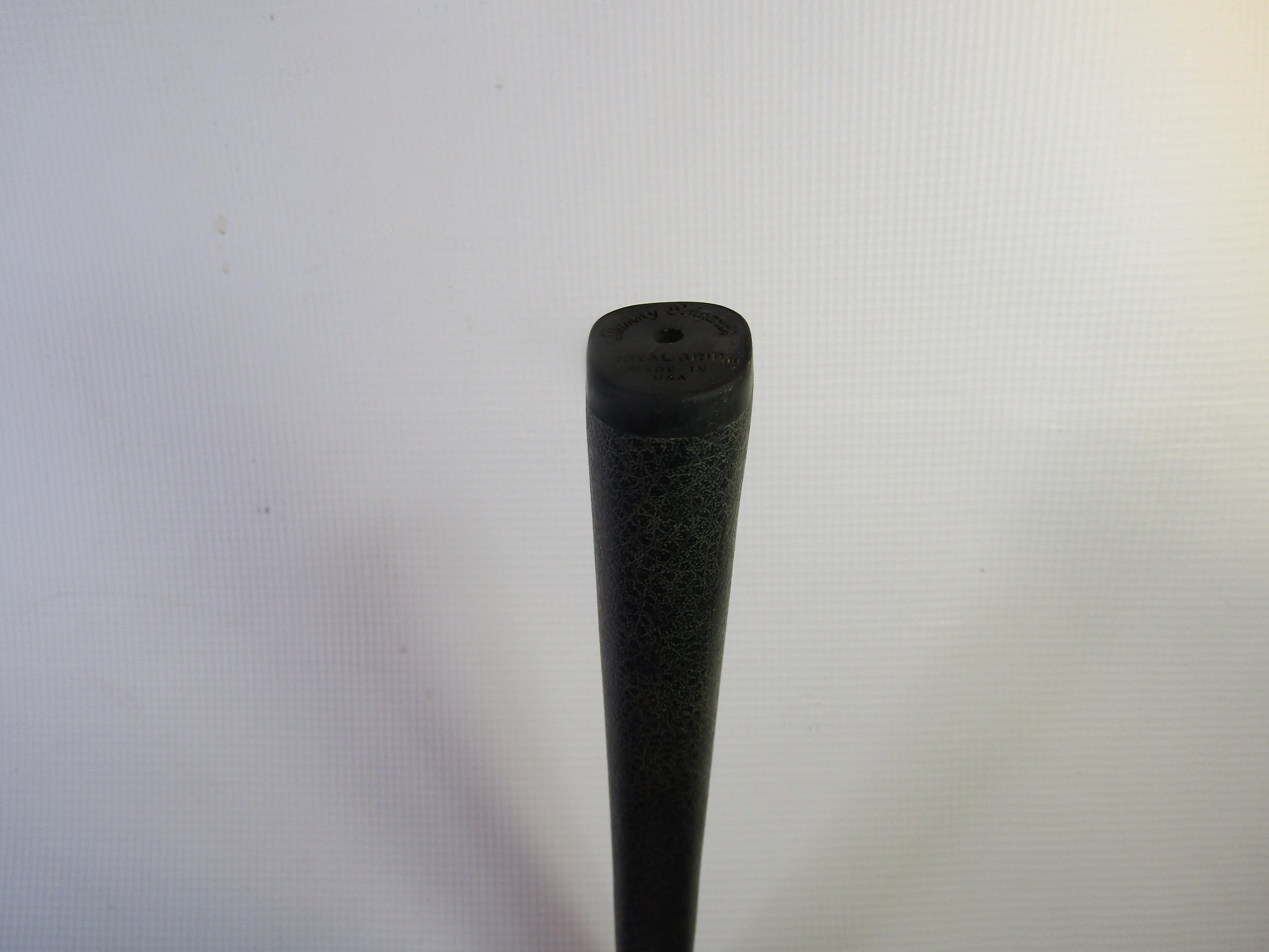 Natural Golf Novelty 31" Putter Junior Right Pre-Owned Putters Natural Golf 