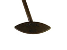 Natural Golf Novelty 31" Putter Junior Right Pre-Owned Putters Natural Golf 
