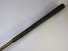 Natural Golf Novelty 31" Putter Junior Right Pre-Owned Putters Natural Golf 