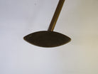 Natural Golf Novelty 31" Putter Junior Right Pre-Owned Putters Natural Golf 