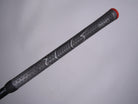 Nickent Genex 3DX #2 17° Ironwood Stiff Flex Graphite Men's Right Pre-Owned Hybrids Nickent 