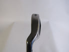 Nickent Genex GH Plus #6 Iron Regular Flex Steel Men's Left Pre-Owned Irons Nickent 