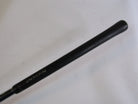 Nickent Genex GH Plus #6 Iron Regular Flex Steel Men's Left Pre-Owned Irons Nickent 