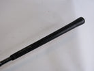 Nickent Genex GH Plus #7 Iron Regular Flex Steel Men's Left Pre-Owned Irons Nickent 