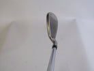 Nickent Genex GH Plus #7 Iron Regular Flex Steel Men's Left Pre-Owned Irons Nickent 