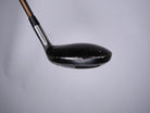 Nicklaus MV-20 #3 19° FW Stiff Flex Graphite Men's Right Pre-Owned Fairway Woods Nicklaus 